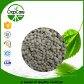 Ureia revestida com enxofre Ureia granular 46%